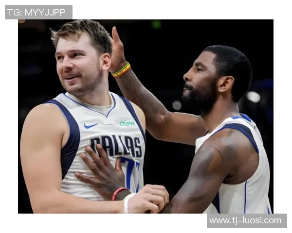 卢顿队与巡游者队激战正酣谁能在这场对决中笑到最后