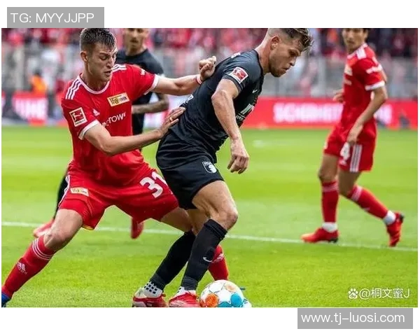 基尔对阵柏林联合精彩直播全程回顾与赛后分析