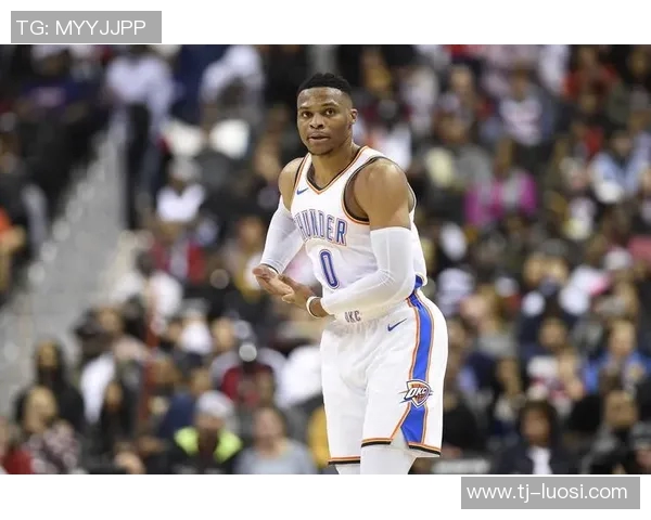 勇士与雷霆精彩对决CCTV直播视频全程回顾与分析 勇士与雷霆精彩对决CCTV直播视频全程回顾与分析