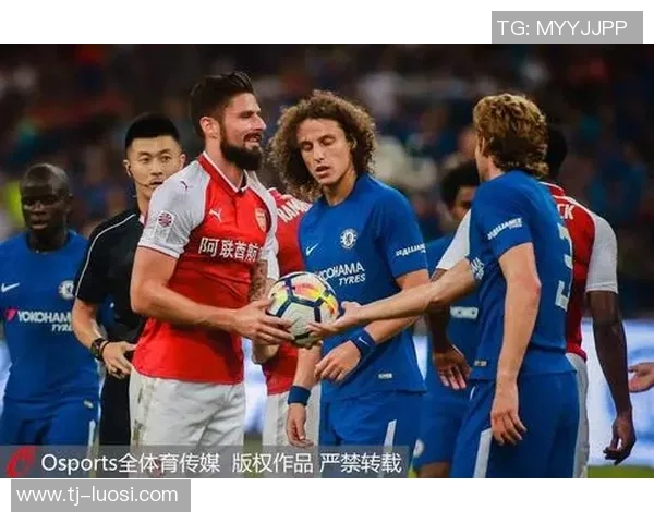 克莱蒙与特鲁瓦激情对决欢呼吧足球盛宴即将开启