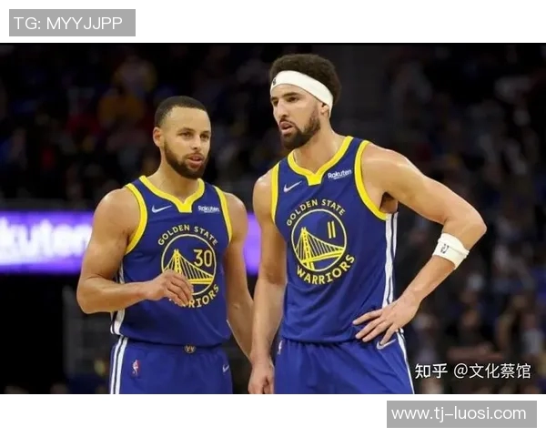 勇士与公牛精彩对决原生回放全程回顾与精彩瞬间解析