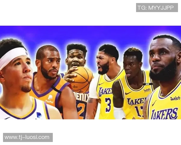 勇士与太阳激战回顾20181009精彩瞬间与赛后分析