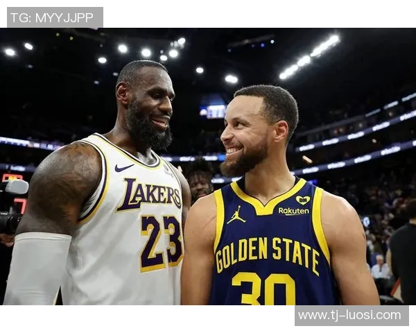 勒布朗詹姆斯：篮球巨星的传奇旅程与时代影响力解析