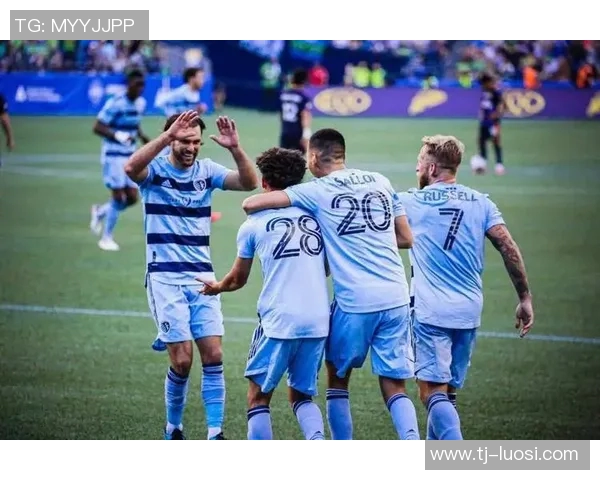 堪萨斯城竞技与温哥华的激烈对决即将上演，谁能笑到最后