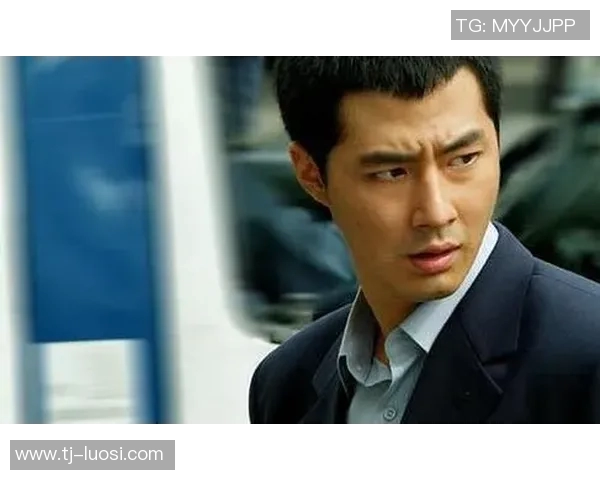 吉布森的传奇人生与创作历程探秘：从音乐到电影的多重辉煌