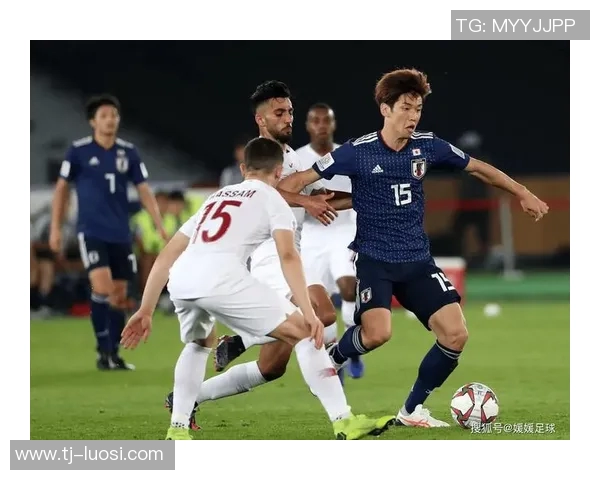 泰国与伊拉克世预赛激战在即球迷期待精彩对决与晋级希望