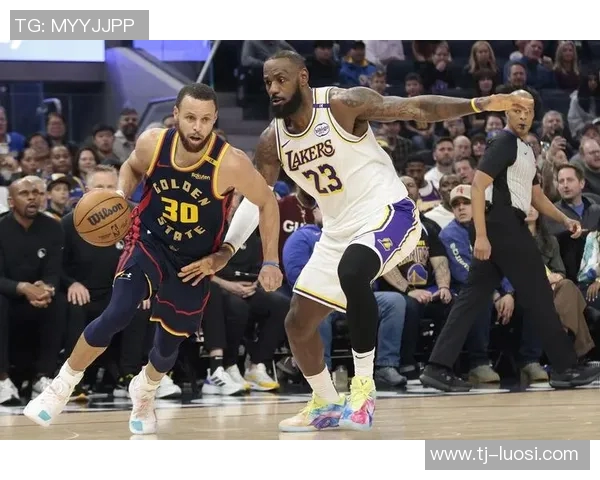 火箭队与湖人队的精彩对决回放全景解析与精彩瞬间重温