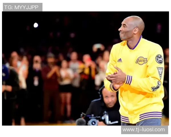 勇士与骑士激战抢七腾讯直播全程回顾与精彩瞬间分析