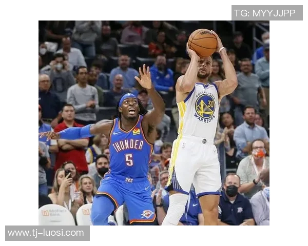 火箭与快船对决胜分差分析及比赛关键因素探讨 火箭与快船对决胜分差分析及比赛关键因素探讨