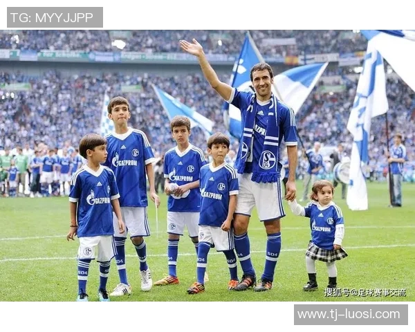 广岛三箭与墨尔本对决比分揭晓精彩瞬间回顾