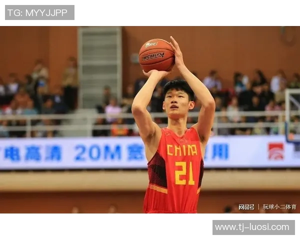 胡金秋:从青涩新星到CBA赛场的领军人物之路