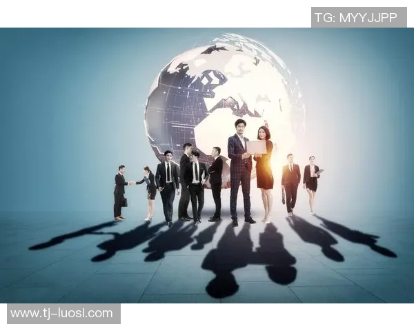 罗凯文：从普通青年到行业领军人物的励志成长之路