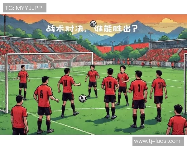 仁川联与首尔FC激战在即谁能在这场德比中笑到最后