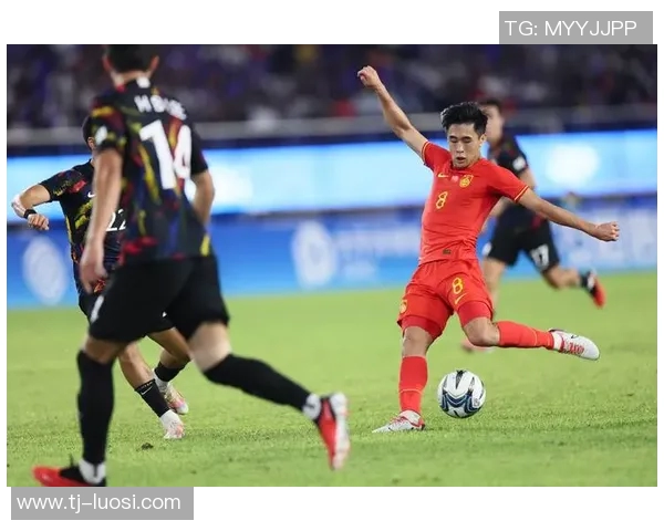 亚运会中国足球比赛精彩直播全程回顾与分析