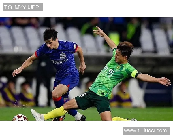 深足与申花激战正酣直播盛况回顾精彩瞬间不容错过 深足与申花激战正酣直播盛况回顾精彩瞬间不容错过