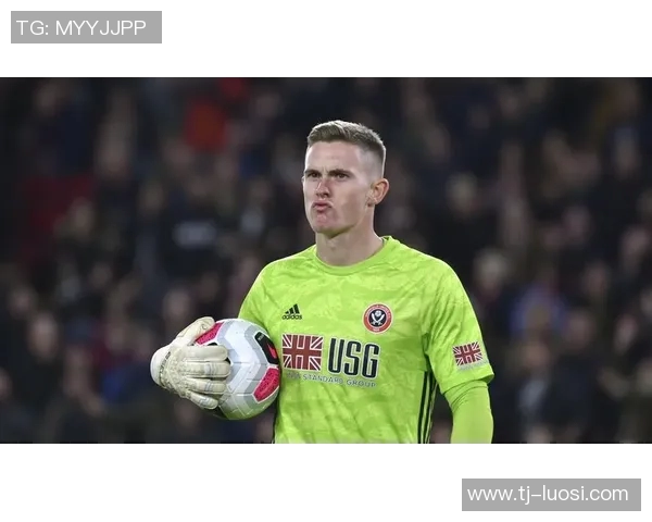 谢菲联与曼联激战正酣比分悬念不断球迷期待精彩瞬间