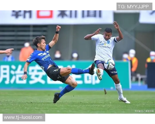 山口雷法与长崎成功激战在即谁能在这场对决中脱颖而出