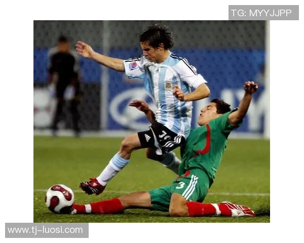 西班牙男篮与阿根廷的巅峰对决谁能赢得篮球荣耀之战