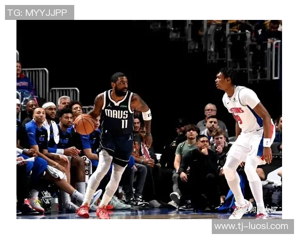 今日NBA比赛直播免费观看精彩赛事全解析与观看指南 今日NBA比赛直播免费观看精彩赛事全解析与观看指南