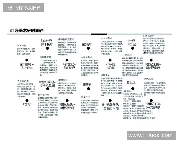 珂缔缘：探寻传统与现代交融的美学之旅与生活方式