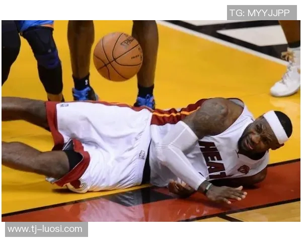 刘铮:从篮球场到人生舞台的奋斗与坚持之路