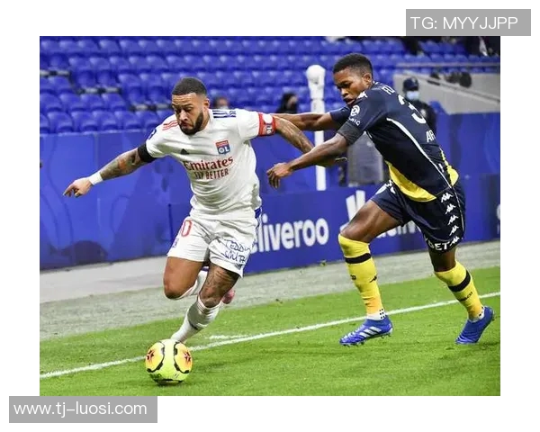 南锡与洛里昂对决前瞻分析及比赛结果预测