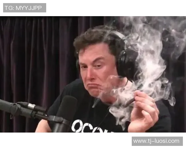 伊萨克的传奇人生与科技创新的交汇点探索