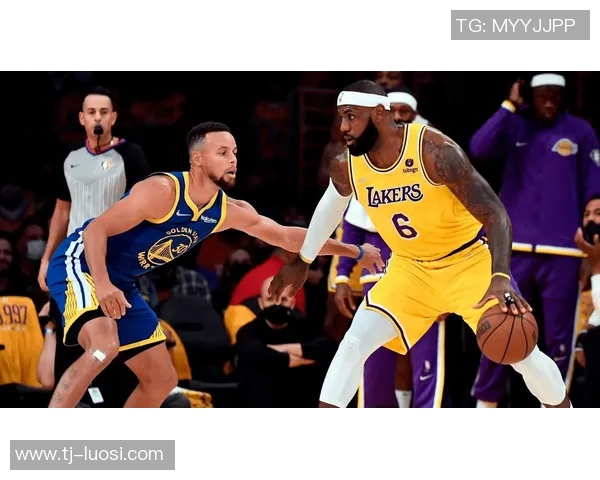 精彩对决NBA国王队与湖人队激战回顾视频尽在此处