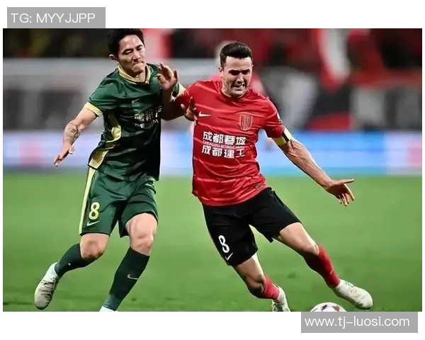 广岛三箭与河床激战正酣赛果揭晓引发球迷热议