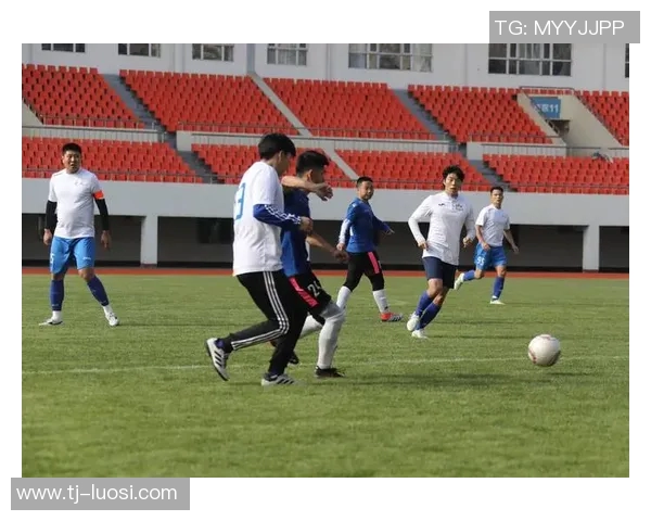 天景湖足球比赛精彩瞬间视频直播全程回顾与精彩解说