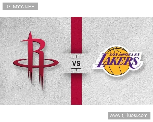 汉维特与马尔默的对决分析及比赛前瞻展望