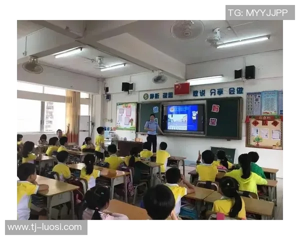 林芝市中学足球比赛精彩直播全程回顾与精彩瞬间分享