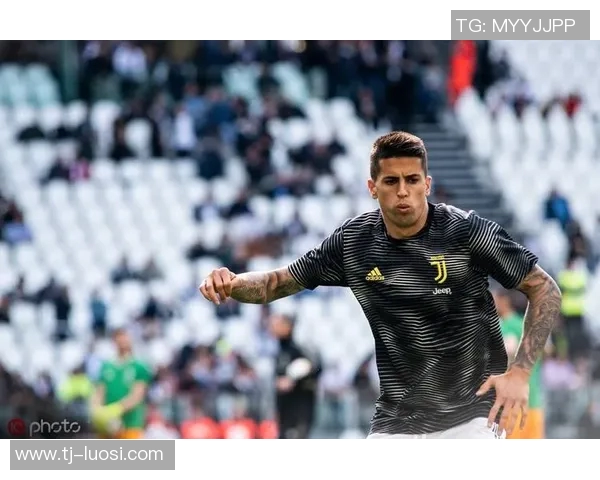 尤文图斯与瓦伦西亚激战正酣高清直播全程回放尽在掌握