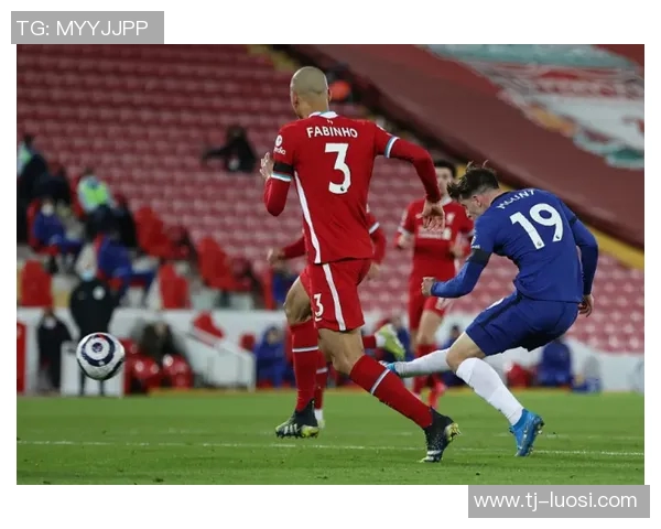 英格兰与斯洛伐克的激烈较量谁将赢得这场精彩对决