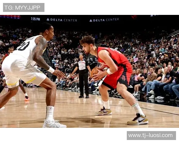 火箭队2019季前赛精彩对决热火队全场回顾与精彩瞬间分析