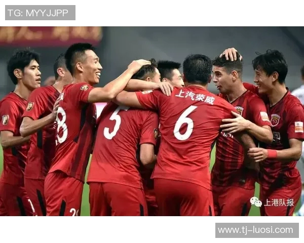 刘总带你领略足球比赛直播精彩瞬间与战术解析