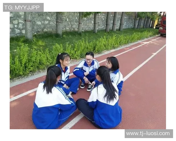 连平县女子足球比赛精彩直播展现青春风采与团队精神的完美结合