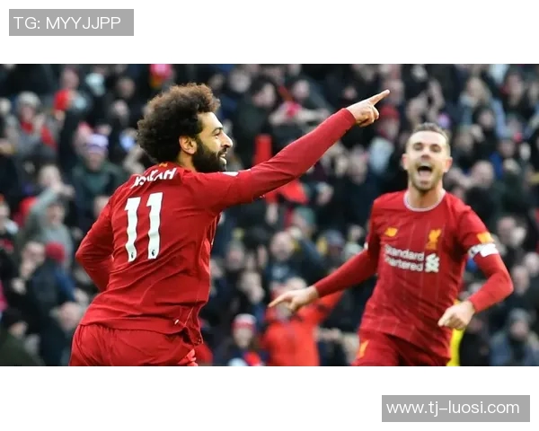 乔科尔：从街头饶舌到全球音乐巨星的传奇之路与影响力分析