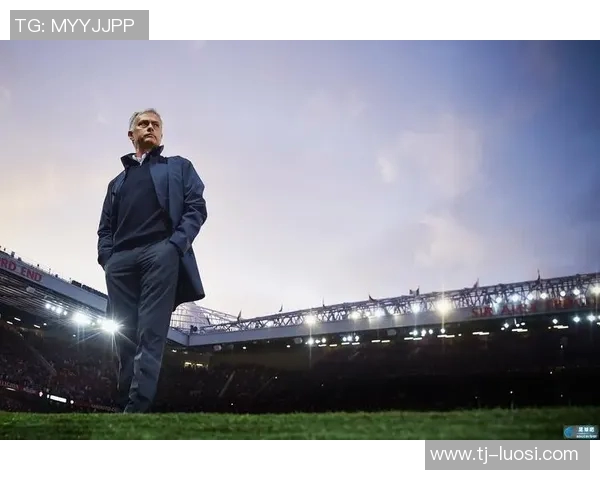 皮切福德的传奇人生与足球事业的辉煌成就探秘