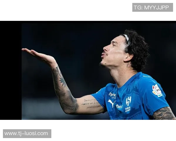 沙特联夏季转会窗口十大交易雷特吉成标王努涅斯与菲利克斯加盟