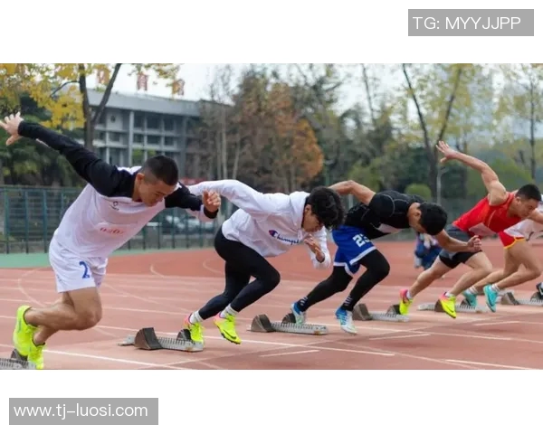 南湖足球比赛锦标赛精彩直播全程回顾与精彩瞬间分享