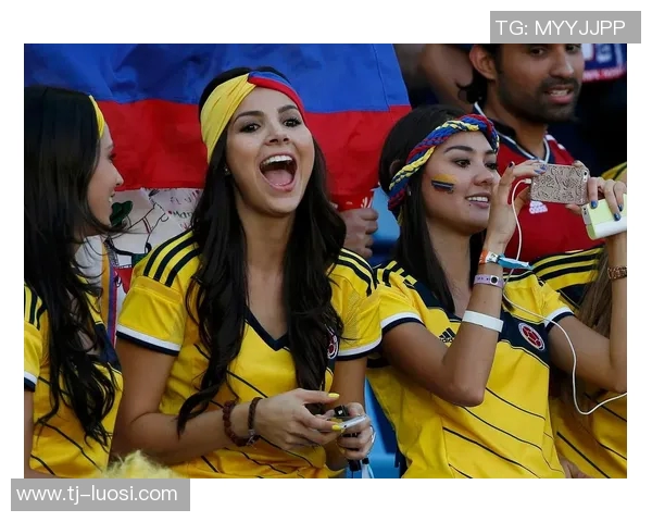 尽享天下足球下载带来的激情与乐趣，畅游全球足球盛宴的最佳选择