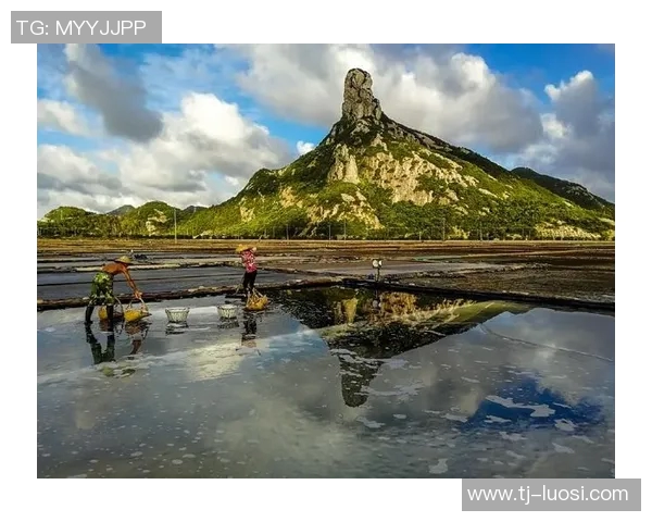 姜山冷门探秘：揭开鲜为人知的历史与文化面纱