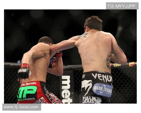 康迪特与迪亚兹精彩对决视频回顾全程分析与精彩瞬间分享