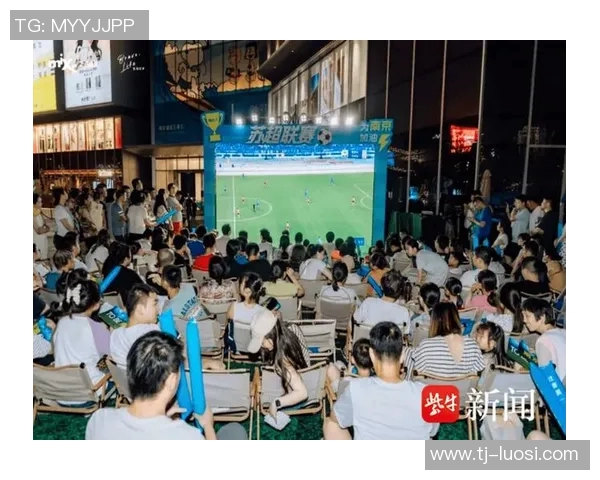 四月八号足球比赛直播精彩回顾与分析尽在这里不容错过的赛事盛宴