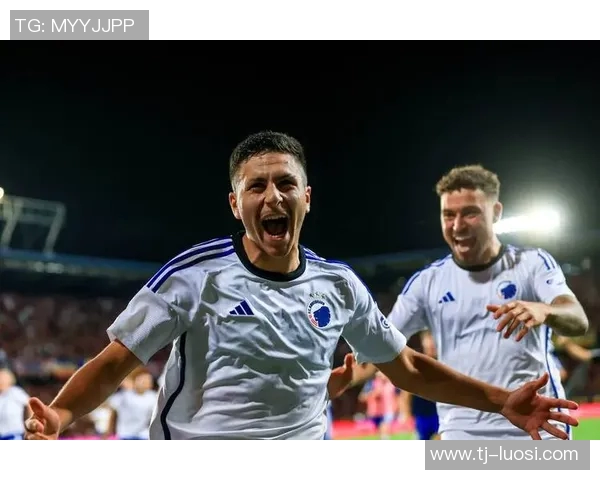 西班牙人迎战富恩力争主场胜利展现球队实力与斗志 西班牙人迎战富恩力争主场胜利展现球队实力与斗志