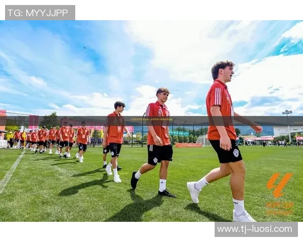 武汉市近期足球比赛直播信息及精彩回顾分享 武汉市近期足球比赛直播信息及精彩回顾分享