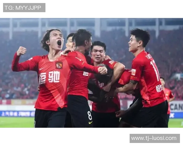 师大足球比赛精彩瞬间回放全记录助你重温赛场激情与荣耀 师大足球比赛精彩瞬间回放全记录助你重温赛场激情与荣耀