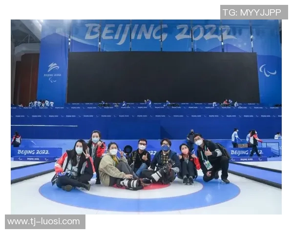 特奥精神激励人心让我们共同见证残疾人运动的辉煌与梦想 特奥精神激励人心让我们共同见证残疾人运动的辉煌与梦想