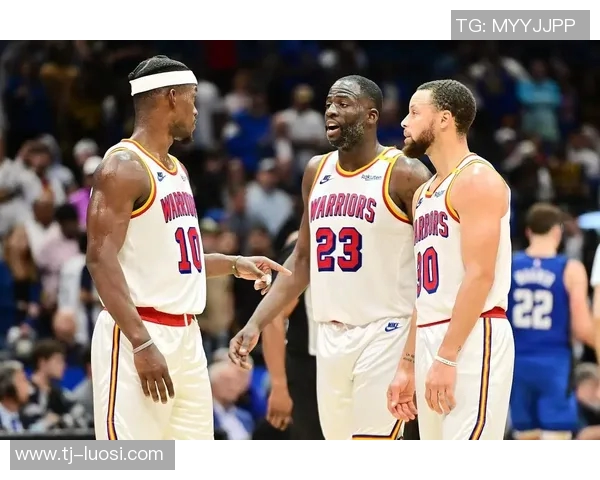 勇士vs灰熊1231录像